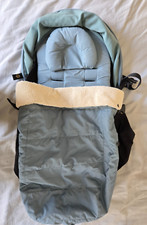 Babyzen yoyo newborn for sale  DORKING