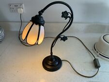 Classic british lighting for sale  GRAVESEND