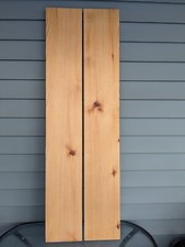 Antique old growth for sale  Granville