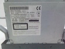 8614002360 schermo multifunzio usato  Ferrara