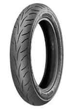 Heidenau tire tyre for sale  NOTTINGHAM