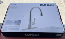 New kohler guild for sale  Cincinnati