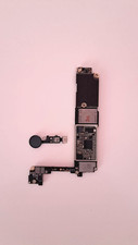 scheda madre iphone 7 usato scheda madre iphone 7 usato Mazzarrone