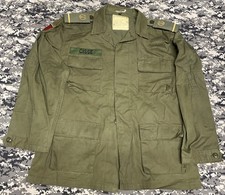 Fox series deep for sale  THETFORD