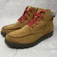 Sorel madison hiking for sale  Pittsburgh