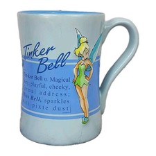 Disney exclusive blue for sale  CHESTER