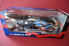 Rennwagen peugeot 908 gebraucht kaufen  Grevenbroich