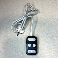 Apple ipod remote for sale  Westbrook