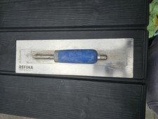 trowel for sale trowel for sale SAFFRON WALDEN