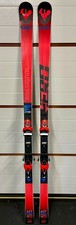 Rossignol hero 185cm for sale  MIRFIELD