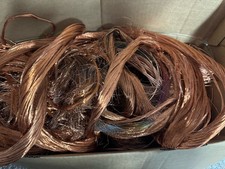 Reiner kupferschrott millberry gebraucht kaufen  Neuhaus am Rennweg