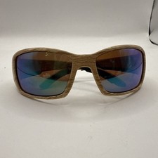 V51 costa blackfin for sale  New York