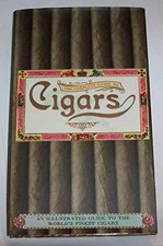 Complete guide cigars for sale  Philadelphia