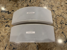 Bose 151 outdoor for sale  Bedford
