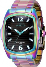 Invicta model 39810 for sale  Palm Bay