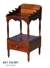 Antique sheraton southern for sale  Springfield