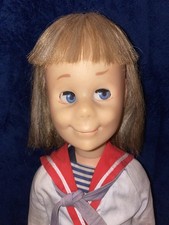 1961 charmin chatty for sale  Red Bank