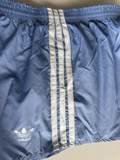 Vintage 80s adidas for sale  Harmony