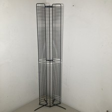 160 tower rack for sale  Madison