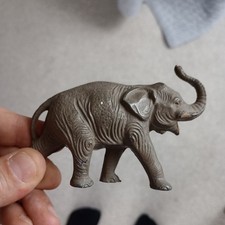 Miniature antique vintage for sale  NORWICH