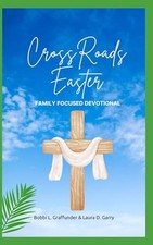 Crossroads easter family for sale  USA