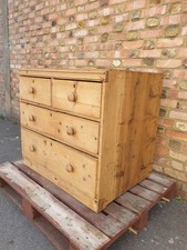Deep antique victorian for sale  EDGWARE