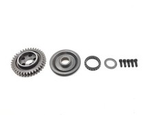 Engine starter clutch for sale  Parkersburg