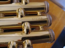 Ready play jupiter for sale  Neptune