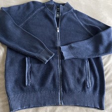 Men tommy bahama for sale  ILFORD