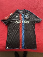 Crystal palace player for sale Crystal palace player for sale  CRANBROOK