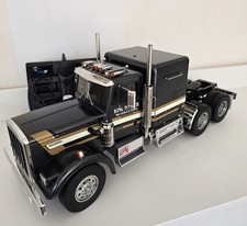 king hauler gebraucht kaufen king hauler gebraucht kaufen Leverkusen