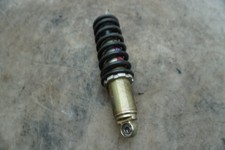 Victory v92 touring for sale  Madisonville