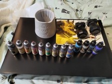 Citadel tools army for sale  LONDON