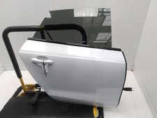 Audi rear door for sale  SOUTHAMPTON