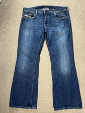 Mens diesel zathan for sale  TELFORD