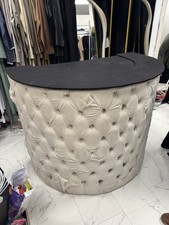 Boutique counter used for sale  OLDHAM