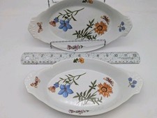 Vintage bia cordon for sale  Belleville