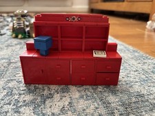 Lego side board for sale  ST. IVES