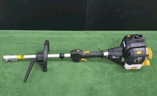 Petrol titan multi for sale  BOLTON