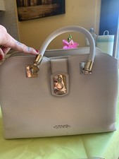 Borsa liu usato Borsa liu usato  Tortoreto