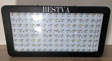 King plus led for sale  Browns Mills