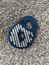 Team associated for sale  BAKEWELL