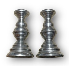 Pair vintage arte for sale  Los Angeles