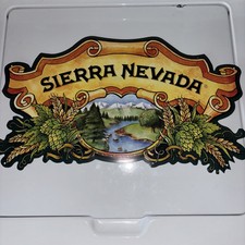 Sierra nevada mountain for sale  Manteca