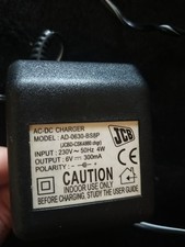 jcb charger for sale  HARTLEPOOL