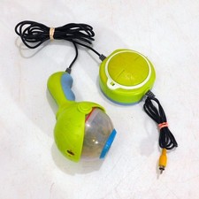 Jakks pacific eye for sale  Marlborough