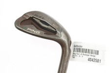 Ping tour rustique for sale  UK