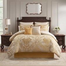 Waterford tarmon piece for sale  San Francisco