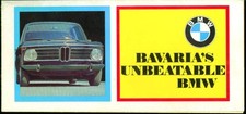 Bavaria unbeatable bmw for sale  Hartford