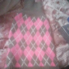 chihuahua jumper for sale chihuahua jumper for sale BRISTOL